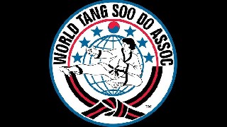 Portishead Tang Soo Do