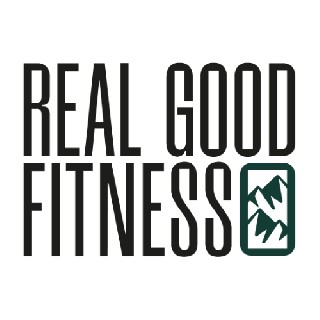 Real Good Fitness